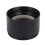 Lente Objetiva Auxiliar de MicroscóPio EstéReo Wd165 0,5X Lente Barlow com Rosca de Montagem de 1-7/8 Polegadas (M48Mm) 5