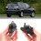 TomgåNgsluftkontrollventil för  Outlander Lancer Galant Eclipse  Stratus 1450A069 MD628166 1450A065 7
