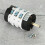 20A 220/380V Tyre Changer Motor Forward Reverse  Forward and Reverse Foot Pedal 3
