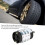 20A 220/380V Tyre Changer Motor Forward Reverse  Forward and Reverse Foot Pedal 4