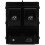 Window Triple Control  For  Ducato  Jumper  Boxer 735421419 7