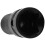 10pcs 1/2 Inch Square to 1/4 Inch Hex Ratchet Socket Wrench Socket Adapter Spanner Set Drive Converter Impact Tool 4