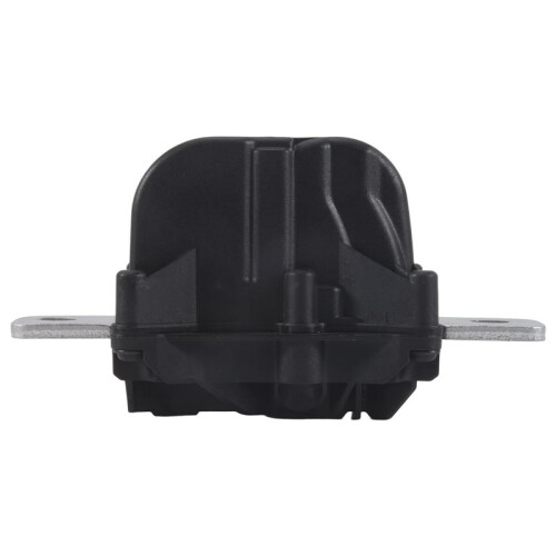 For  Model 3 Y 2017-2022 High Voltage Battery Disconnect Pyrofuse Pyro Fuse Pyrot 1064689 1