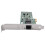 3X PCI-E Gigabit Network Adapter  EXPI9301CT CT Desktop 82574L Chipset NIC 4