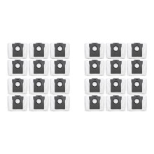 24PCS Vacuum Dust Bag for D20 / D20 Vacuum Cleaner Replacement Parts Dust Bag