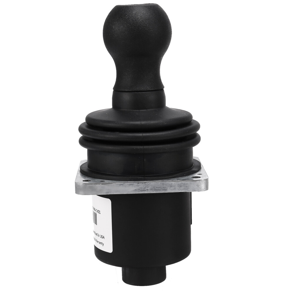 Boom Lift Joystick Controller 101174 For Genie Boom Lift 4711296613756