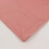 Βίδα από ύφασμα Spandex Dusty Rose 60" x 10 γιάρδες 3