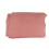 Βίδα από ύφασμα Spandex Dusty Rose 60" x 10 γιάρδες 4