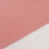 Βίδα από ύφασμα Spandex Dusty Rose 60" x 10 γιάρδες 5