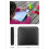Kit de couture DIY pour débutants - 126 pièces 3