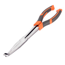 Ergonomisches Profi-Zangen-Spannwerkzeug für den-4