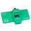 Phone Frame Straightener for Mobile Phones Middle Frame Correction LCD Screen Frame Adjustment Fixture Right angle 1