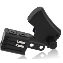 N024326 Polisher Replacement for Polisher DWP849, DWP849X, DWP849X-AR, DWP849X-B2, DWP849X-B3, DWP849X-BR