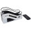 Remote Control 3D Printing Electric Escalator Escalator Model DIY Elementary Education Scientific Experiments Device 1