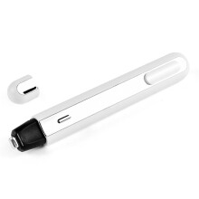 Kleine Warmteoverdrachtsmachine, Oververhitting, Miniatuur Warmtepers, Automatische Intrekfunctie, Snelle Verwarming, Batterij B