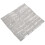 240X RUSTINES DE PNEU POUR VELO REPARATION ACCESSOIRE 4