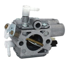 Carburetor Replacement for MS231 MS231C MS251 MS251C ZAMA C1Q-S233