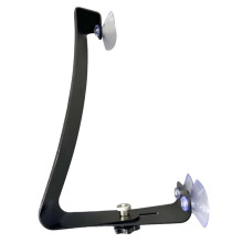1 Support de Repose-Pieds Réglable pour Guitare avec Ventouse, Repose-Pieds pour Guitare Classique, Accessoires pour Guitare
