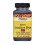 Fiebing's rode leerverf 118 ml 2