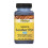 Fiebing's rode leerverf 118 ml 4