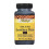 Fiebing's rode leerverf 118 ml 5