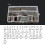 Leerperforatorset – 24 & 39 vormen, legering, handwerk 2