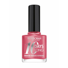 Deborah, 10 Days Long, Nail Polish, EN850, 11 ml