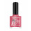 Deborah, 10 Days Long, Nail Polish, EN850, 11 ml 1