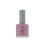 Deborah, 7 Day Long, Nail Polish, EN827, 11 ml 1