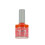 Deborah, 7 Day Long, Nail Polish, EN850, 11 ml 1