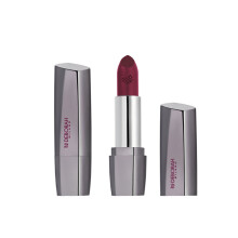 Deborah, Milano Red, Long-Lasting, Cream Lipstick, 14, 4.4 g