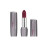 Deborah, Milano Red, Long-Lasting, Cream Lipstick, 14, 4.4 g 1