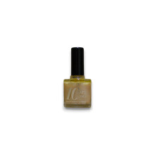 Deborah 10 Days Long Quick-Dry Nail Polish 580 Pearly Rose 11 ml