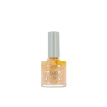 Deborah 7 Day Long Nail Polish EN864 11 ml