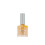 Deborah, 7 Day Long, Nail Polish, EN864, 11 ml 1