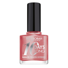 Deborah 10 Days Long Nail Polish EN523 11 ml