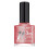 Deborah, 10 Days Long, Nail Polish, EN523, 11 ml 1