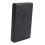 USB 3.1 Mobile Hard Disk Box 2.5 Inch  Hard Disk Box SSD Enclosure Support 15mm Hard Drive for Computer Notebook 7