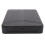 USB 3.1 Mobile Hard Disk Box 2.5 Inch  Hard Disk Box SSD Enclosure Support 15mm Hard Drive for Computer Notebook 8