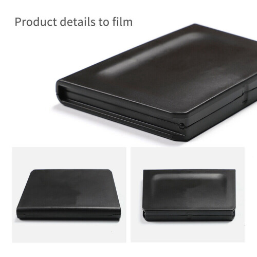 2X Box Baffle for ID.3 ID3 ID 3 Car Central Console Armrest Storage Box Stowing Partition 2