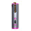 Portable Cordless Automatic Hair Curler with Ceramic Rotating , Intelligent Temperature Control Grey 1