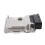 Car Engine Computer Board Electronic Control Unit 39104-03510 for  M21B ME17.9.11.1 3