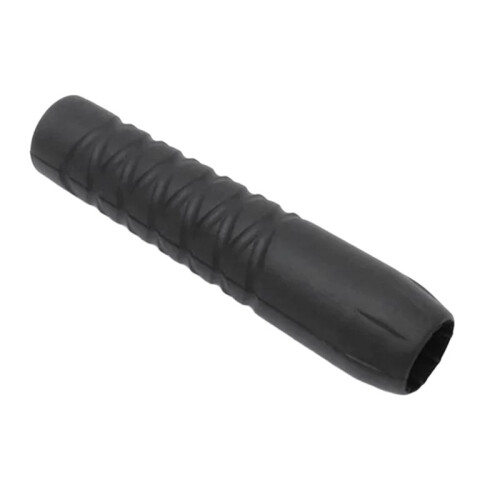 2X Scuba Diving Vented Standard Regulator Hose Protector Replacement Low Pressure Hose Guard Protective Cover 1