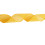 Paaslint 5 cm x 500 cm Polyester DIY Decoratie 2