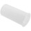 Cylinderform i silikon, ljus, 12,2x6,4 cm 4