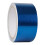 PVC-pressun korjausteippi 5 m x 5 cm 3