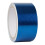 Pool Repair Patch Waterproof Blue Tape 5m x 5cm 4
