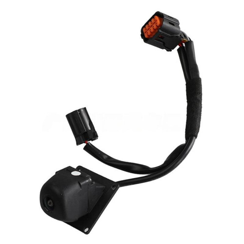 Caméra de Recul 95766B1100 pour   Sedan 2015-2016 2