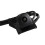 Caméra de Recul 95766B1100 pour   Sedan 2015-2016 5