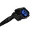 Caméra de Recul 95766B1100 pour   Sedan 2015-2016 6